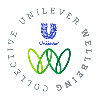 WBC Unilever